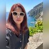 ilariarossi